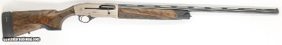 Beretta 400 Xplor Action 20ga 28