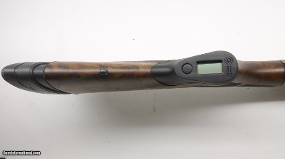 Beretta 400 Xplor Action 20ga 28