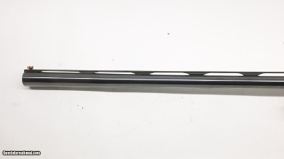 Beretta 400 Xplor Action 20ga 28
