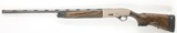 Beretta 400 Xplor Action 20ga 28