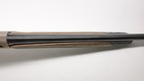 Beretta 400 Xplor Action 20ga 28