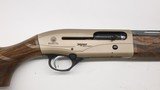 Beretta 400 Xplor Actoin 28ga 28