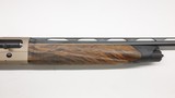 Beretta 400 Xplor Actoin 28ga 28