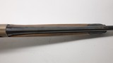Beretta 400 Xplor Actoin 28ga 28