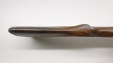 Beretta 400 Xplor Actoin 28ga 28
