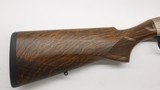 Beretta 400 Xplor Actoin 28ga 28