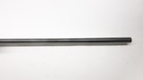 Beretta 400 Xplor Actoin 28ga 28