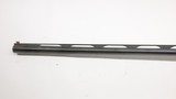 Beretta 400 Xplor Actoin 28ga 28