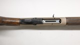 Beretta 400 Xplor Actoin 28ga 28