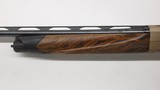 Beretta 400 Xplor Actoin 28ga 28