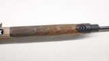 Beretta 400 Xplor Actoin 28ga 28