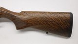 Beretta 400 Xplor Actoin 28ga 28