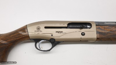 Beretta 400 Xplor Actoin 28ga 28