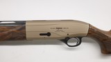 Beretta 400 Xplor Actoin 28ga 28
