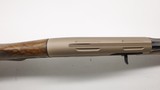Beretta 400 Xplor Actoin 28ga 28