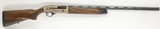 Beretta 400 Xplor Actoin 28ga 28