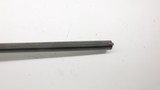 Beretta 400 Xplor Actoin 28ga 28