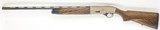 Beretta 400 Xplor Actoin 28ga 28