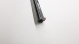 Beretta 400 Xplor Actoin 28ga 28