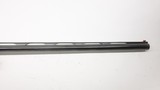 Beretta 400 Xplor Actoin 28ga 28