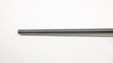 CZ 452-2E American 17 Mach 2 Leupold 3-9x33 VX-2 scope AO - 16 of 21