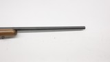 CZ 452-2E American 17 Mach 2 Leupold 3-9x33 VX-2 scope AO - 5 of 21