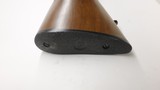 CZ 452-2E American 17 Mach 2 Leupold 3-9x33 VX-2 scope AO - 2 of 21