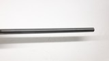 CZ 452-2E American 17 Mach 2 Leupold 3-9x33 VX-2 scope AO - 15 of 21