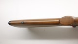 CZ 452-2E American 17 Mach 2 Leupold 3-9x33 VX-2 scope AO - 12 of 21