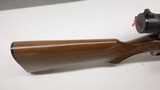 CZ 452-2E American 17 Mach 2 Leupold 3-9x33 VX-2 scope AO - 11 of 21