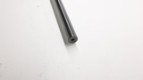 CZ 452-2E American 17 Mach 2 Leupold 3-9x33 VX-2 scope AO - 6 of 21