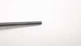 CZ 452-2E American 17 Mach 2 Leupold 3-9x33 VX-2 scope AO - 7 of 21