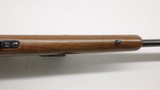 CZ 452-2E American 17 Mach 2 Leupold 3-9x33 VX-2 scope AO - 14 of 21