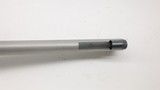 Knight MK 85 Stainless Synthetic 50 Cal Leupold Vari-X III 4.5-14 AO PSBP01 - 7 of 21