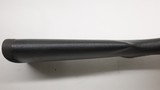 Knight MK 85 Stainless Synthetic 50 Cal Leupold Vari-X III 4.5-14 AO PSBP01 - 11 of 21