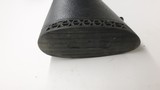 Knight MK 85 Stainless Synthetic 50 Cal Leupold Vari-X III 4.5-14 AO PSBP01 - 2 of 21