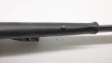 Knight MK 85 Stainless Synthetic 50 Cal Leupold Vari-X III 4.5-14 AO PSBP01 - 14 of 21