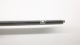 Knight MK 85 Stainless Synthetic 50 Cal Leupold Vari-X III 4.5-14 AO PSBP01 - 15 of 21