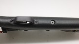 Knight MK 85 Stainless Synthetic 50 Cal Leupold Vari-X III 4.5-14 AO PSBP01 - 13 of 21