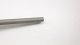 Thompson Center Triumph Camo 50 Caliber BP Leupold scope - 7 of 21