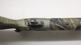 Thompson Center Triumph Camo 50 Caliber BP Leupold scope - 13 of 21