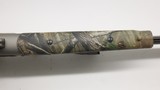 Thompson Center Triumph Camo 50 Caliber BP Leupold scope - 14 of 21