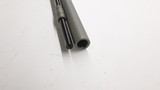 Thompson Center Triumph Camo 50 Caliber BP Leupold scope - 6 of 21