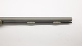 Thompson Center Triumph Camo 50 Caliber BP Leupold scope - 5 of 21