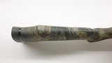 Thompson Center Triumph Camo 50 Caliber BP Leupold scope - 11 of 21