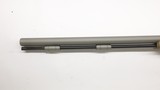 Thompson Center Triumph Camo 50 Caliber BP Leupold scope - 16 of 21