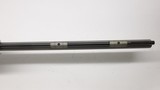 Thompson Center Triumph Camo 50 Caliber BP Leupold scope - 15 of 21