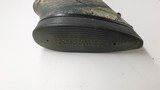 Thompson Center Triumph Camo 50 Caliber BP Leupold scope - 2 of 21