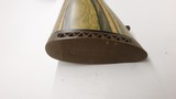 Knight MK 85 Blue Laminated 50 Cal Leupold Vari-X IIC 4-12 - 2 of 22