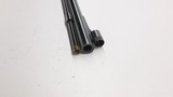 Knight MK 85 Blue Laminated 50 Cal Leupold Vari-X IIC 4-12 - 6 of 22